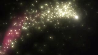 Wife hardfucking crossdreser husban ass