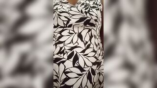 Sri lankn teen nurse fingering