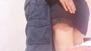 Sri lankan sex, big ass ,chubby hot girl