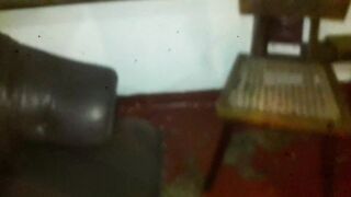 Step mom's free use deal - Episode3