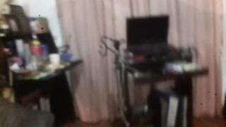 Step mom's free use deal - Episode3