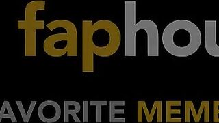 Sri Lankan Madam Having Sex with House Boy Again