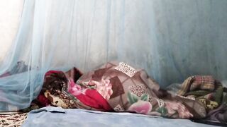 Showing my boobs and pussy