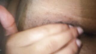 Sri lankan naked girl