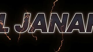 Real Lovely Couple Enjoying Sex in Hotel Room