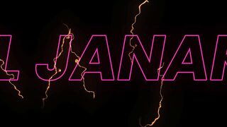 I Fuck the Hard My BBW New Girlfriend_Only for BBW Lovers