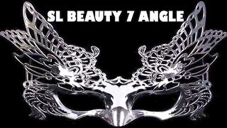 nilmini sheron play with ass big pink hole after hard fuck sri lankan big booty queen