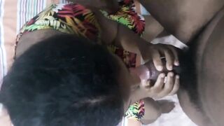 kohomada patta kadak