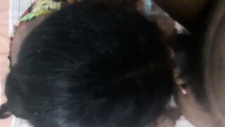 kohomada patta kadak