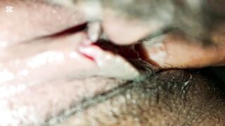 Asian sexy hot wife fuck ,fingering pussy ,big cock fuck