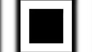 Beautiful Sri Lankan Girl Fuck with Friend After Class - India