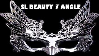 husband and wife play with golder shower and dildo fun Nilmini Sheron Sri Lankan Big Booty Milf