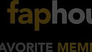 Sri Lankan Wet Pussy -