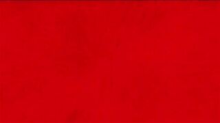 Sri Lankan Aunty Comes Back From Beach and Caught Me Naked