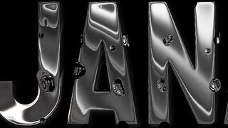 Cumshot Compilation 02 with Desi Tamil Divorce MILF