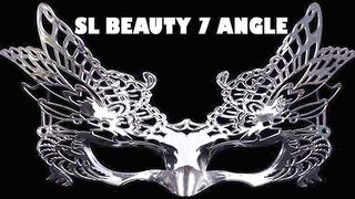 fashion diary sex toy packge review nilmini sheron and don