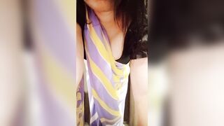 Role Play Teacher & Student