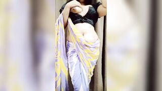 Role Play Teacher & Student