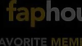 Sri Lankan Teacher Anne in Solo in Her Room