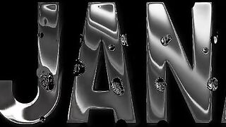 RiskyAfter I Suck My Boyfriend Dick, I Came Even More Powerfully From a Hard Fuck - Full video