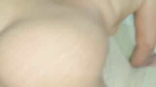 joined the office new guy went home with his fuck me