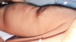 Sri lankan sexy couple