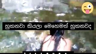 Asian cuple fucking hurd