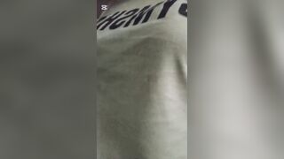 Teen sri lankan campus girl sex alone