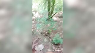 Wife Got Fucked with Neighbour While Her Husband Working in the Jungle