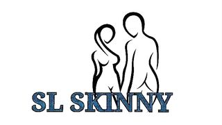 desi lankan babhi girl painful hard fuck with her bf