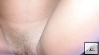 desi lankan babhi girl painful hard fuck with her bf