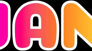 Desi Village Married Couple Sex in the Kitchen