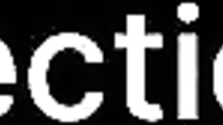 Sri Lankan Wife Getting Fucked Hard - Screaming "Make Me Cum!"