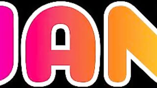 Office Sex_manager Sex with Hr Department Married Lady in Office Bathroom