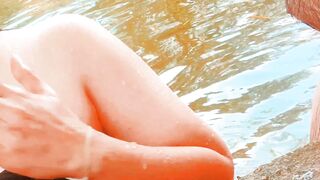 (Sinhala voice)Dirty talk with sri lankan couple .. cumshot ..lot of cum