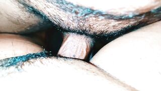 (Sinhala voice)Dirty talk with sri lankan couple .. cumshot ..lot of cum