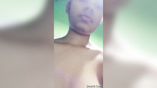 Random_Videos-Jilhub_org (2)