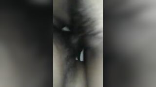 Random_Videos-Jilhub_org (14)