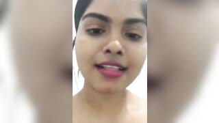 Random_Videos-Jilhub_org (20)