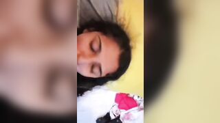 Random_Videos-Jilhub_org (7)