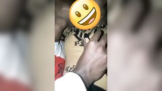 Random_Videos-Jilhub_org (15)