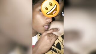 Random_Videos-Jilhub_org (15)