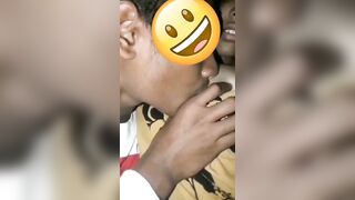 Random_Videos-Jilhub_org (15)