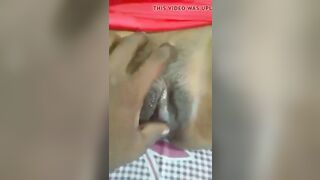 Random_Videos-Jilhub_org (13)