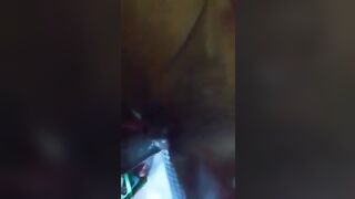 Random_Videos-Jilhub_org (13)