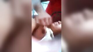 Random_Videos-Jilhub_org (19)