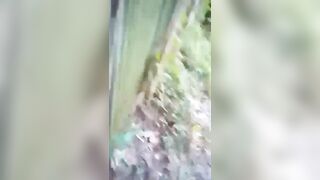 Random_Videos-Jilhub_org (19)