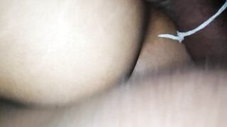 Bus ekedi set una campus kollawa gedara ekkan ewith hodata huka gattha eli wenakanma