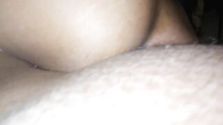 Bus ekedi set una campus kollawa gedara ekkan ewith hodata huka gattha eli wenakanma