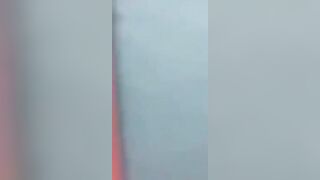 Random_Videos-Jilhub_org (26)